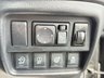 USED 2015 NISSAN JUKE Nissan Juke 1.5 dCi Tekna Euro 6 (s/s) 5dr 