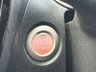 USED 2015 NISSAN JUKE Nissan Juke 1.5 dCi Tekna Euro 6 (s/s) 5dr 