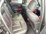 USED 2015 NISSAN JUKE Nissan Juke 1.5 dCi Tekna Euro 6 (s/s) 5dr 