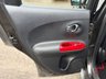 USED 2015 NISSAN JUKE Nissan Juke 1.5 dCi Tekna Euro 6 (s/s) 5dr 