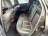 USED 2015 NISSAN JUKE Nissan Juke 1.5 dCi Tekna Euro 6 (s/s) 5dr 