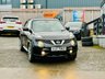 USED 2015 NISSAN JUKE Nissan Juke 1.5 dCi Tekna Euro 6 (s/s) 5dr 