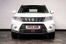 USED 2019 19 SUZUKI VITARA 1.0 Boosterjet SZ4 SUV 5dr Petrol Manual Euro 6 (s/s) (111 ps) Bluetooth, Cruise Control
