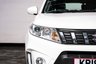 USED 2019 19 SUZUKI VITARA 1.0 Boosterjet SZ4 SUV 5dr Petrol Manual Euro 6 (s/s) (111 ps) Bluetooth, Cruise Control