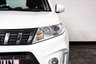 USED 2019 19 SUZUKI VITARA 1.0 Boosterjet SZ4 SUV 5dr Petrol Manual Euro 6 (s/s) (111 ps) Bluetooth, Cruise Control