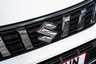 USED 2019 19 SUZUKI VITARA 1.0 Boosterjet SZ4 SUV 5dr Petrol Manual Euro 6 (s/s) (111 ps) Bluetooth, Cruise Control