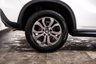 USED 2019 19 SUZUKI VITARA 1.0 Boosterjet SZ4 SUV 5dr Petrol Manual Euro 6 (s/s) (111 ps) Bluetooth, Cruise Control