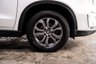USED 2019 19 SUZUKI VITARA 1.0 Boosterjet SZ4 SUV 5dr Petrol Manual Euro 6 (s/s) (111 ps) Bluetooth, Cruise Control