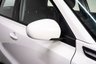 USED 2019 19 SUZUKI VITARA 1.0 Boosterjet SZ4 SUV 5dr Petrol Manual Euro 6 (s/s) (111 ps) Bluetooth, Cruise Control
