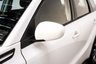 USED 2019 19 SUZUKI VITARA 1.0 Boosterjet SZ4 SUV 5dr Petrol Manual Euro 6 (s/s) (111 ps) Bluetooth, Cruise Control