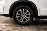 USED 2019 19 SUZUKI VITARA 1.0 Boosterjet SZ4 SUV 5dr Petrol Manual Euro 6 (s/s) (111 ps) Bluetooth, Cruise Control