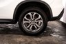 USED 2019 19 SUZUKI VITARA 1.0 Boosterjet SZ4 SUV 5dr Petrol Manual Euro 6 (s/s) (111 ps) Bluetooth, Cruise Control