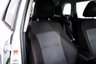USED 2019 19 SUZUKI VITARA 1.0 Boosterjet SZ4 SUV 5dr Petrol Manual Euro 6 (s/s) (111 ps) Bluetooth, Cruise Control