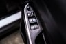 USED 2019 19 SUZUKI VITARA 1.0 Boosterjet SZ4 SUV 5dr Petrol Manual Euro 6 (s/s) (111 ps) Bluetooth, Cruise Control