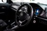 USED 2019 19 SUZUKI VITARA 1.0 Boosterjet SZ4 SUV 5dr Petrol Manual Euro 6 (s/s) (111 ps) Bluetooth, Cruise Control