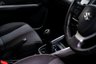 USED 2019 19 SUZUKI VITARA 1.0 Boosterjet SZ4 SUV 5dr Petrol Manual Euro 6 (s/s) (111 ps) Bluetooth, Cruise Control