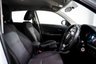 USED 2019 19 SUZUKI VITARA 1.0 Boosterjet SZ4 SUV 5dr Petrol Manual Euro 6 (s/s) (111 ps) Bluetooth, Cruise Control