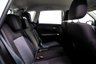 USED 2019 19 SUZUKI VITARA 1.0 Boosterjet SZ4 SUV 5dr Petrol Manual Euro 6 (s/s) (111 ps) Bluetooth, Cruise Control