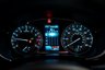 USED 2019 19 SUZUKI VITARA 1.0 Boosterjet SZ4 SUV 5dr Petrol Manual Euro 6 (s/s) (111 ps) Bluetooth, Cruise Control