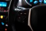 USED 2019 19 SUZUKI VITARA 1.0 Boosterjet SZ4 SUV 5dr Petrol Manual Euro 6 (s/s) (111 ps) Bluetooth, Cruise Control