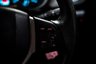 USED 2019 19 SUZUKI VITARA 1.0 Boosterjet SZ4 SUV 5dr Petrol Manual Euro 6 (s/s) (111 ps) Bluetooth, Cruise Control