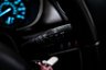USED 2019 19 SUZUKI VITARA 1.0 Boosterjet SZ4 SUV 5dr Petrol Manual Euro 6 (s/s) (111 ps) Bluetooth, Cruise Control