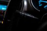 USED 2019 19 SUZUKI VITARA 1.0 Boosterjet SZ4 SUV 5dr Petrol Manual Euro 6 (s/s) (111 ps) Bluetooth, Cruise Control