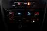 USED 2019 19 SUZUKI VITARA 1.0 Boosterjet SZ4 SUV 5dr Petrol Manual Euro 6 (s/s) (111 ps) Bluetooth, Cruise Control