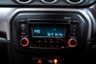 USED 2019 19 SUZUKI VITARA 1.0 Boosterjet SZ4 SUV 5dr Petrol Manual Euro 6 (s/s) (111 ps) Bluetooth, Cruise Control