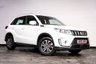 USED 2019 19 SUZUKI VITARA 1.0 Boosterjet SZ4 SUV 5dr Petrol Manual Euro 6 (s/s) (111 ps) Bluetooth, Cruise Control