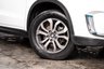 USED 2019 19 SUZUKI VITARA 1.0 Boosterjet SZ4 SUV 5dr Petrol Manual Euro 6 (s/s) (111 ps) Bluetooth, Cruise Control
