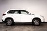 USED 2019 19 SUZUKI VITARA 1.0 Boosterjet SZ4 SUV 5dr Petrol Manual Euro 6 (s/s) (111 ps) Bluetooth, Cruise Control