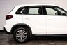 USED 2019 19 SUZUKI VITARA 1.0 Boosterjet SZ4 SUV 5dr Petrol Manual Euro 6 (s/s) (111 ps) Bluetooth, Cruise Control