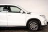 USED 2019 19 SUZUKI VITARA 1.0 Boosterjet SZ4 SUV 5dr Petrol Manual Euro 6 (s/s) (111 ps) Bluetooth, Cruise Control