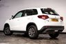 USED 2019 19 SUZUKI VITARA 1.0 Boosterjet SZ4 SUV 5dr Petrol Manual Euro 6 (s/s) (111 ps) Bluetooth, Cruise Control