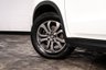 USED 2019 19 SUZUKI VITARA 1.0 Boosterjet SZ4 SUV 5dr Petrol Manual Euro 6 (s/s) (111 ps) Bluetooth, Cruise Control