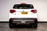 USED 2019 19 SUZUKI VITARA 1.0 Boosterjet SZ4 SUV 5dr Petrol Manual Euro 6 (s/s) (111 ps) Bluetooth, Cruise Control