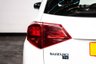 USED 2019 19 SUZUKI VITARA 1.0 Boosterjet SZ4 SUV 5dr Petrol Manual Euro 6 (s/s) (111 ps) Bluetooth, Cruise Control