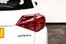 USED 2019 19 SUZUKI VITARA 1.0 Boosterjet SZ4 SUV 5dr Petrol Manual Euro 6 (s/s) (111 ps) Bluetooth, Cruise Control
