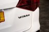 USED 2019 19 SUZUKI VITARA 1.0 Boosterjet SZ4 SUV 5dr Petrol Manual Euro 6 (s/s) (111 ps) Bluetooth, Cruise Control