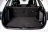 USED 2019 19 SUZUKI VITARA 1.0 Boosterjet SZ4 SUV 5dr Petrol Manual Euro 6 (s/s) (111 ps) Bluetooth, Cruise Control