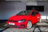 USED 2017 J VOLKSWAGEN GOLF 2.0 TSI R Hatchback 5dr Petrol DSG 4Motion Euro 6 (s/s) (310 ps) 3 MONTHS WARRANTY INCLUDED!