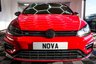 USED 2017 J VOLKSWAGEN GOLF 2.0 TSI R Hatchback 5dr Petrol DSG 4Motion Euro 6 (s/s) (310 ps) 3 MONTHS WARRANTY INCLUDED!
