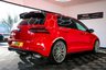 USED 2017 J VOLKSWAGEN GOLF 2.0 TSI R Hatchback 5dr Petrol DSG 4Motion Euro 6 (s/s) (310 ps) 3 MONTHS WARRANTY INCLUDED!