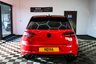 USED 2017 J VOLKSWAGEN GOLF 2.0 TSI R Hatchback 5dr Petrol DSG 4Motion Euro 6 (s/s) (310 ps) 3 MONTHS WARRANTY INCLUDED!