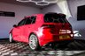 USED 2017 J VOLKSWAGEN GOLF 2.0 TSI R Hatchback 5dr Petrol DSG 4Motion Euro 6 (s/s) (310 ps) 3 MONTHS WARRANTY INCLUDED!