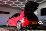 USED 2017 J VOLKSWAGEN GOLF 2.0 TSI R Hatchback 5dr Petrol DSG 4Motion Euro 6 (s/s) (310 ps) 3 MONTHS WARRANTY INCLUDED!