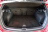 USED 2017 J VOLKSWAGEN GOLF 2.0 TSI R Hatchback 5dr Petrol DSG 4Motion Euro 6 (s/s) (310 ps) 3 MONTHS WARRANTY INCLUDED!