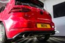USED 2017 J VOLKSWAGEN GOLF 2.0 TSI R Hatchback 5dr Petrol DSG 4Motion Euro 6 (s/s) (310 ps) 3 MONTHS WARRANTY INCLUDED!