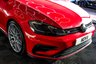 USED 2017 J VOLKSWAGEN GOLF 2.0 TSI R Hatchback 5dr Petrol DSG 4Motion Euro 6 (s/s) (310 ps) 3 MONTHS WARRANTY INCLUDED!